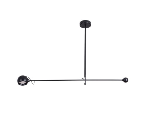 Спот Ull 2622/06 PL-8 Divinare