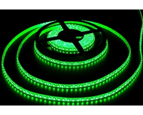 Светодиодная лента  LC-3528-W-12G120 Ledcraft