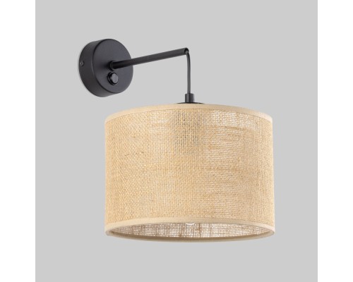 Бра Juta 6858 Juta TK Lighting