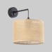 Бра Juta 6858 Juta TK Lighting