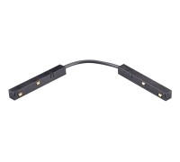 Гибкий  I/L-соединитель Uno Pro 509157P Lightstar