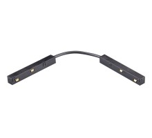 Гибкий  I/L-соединитель Uno Pro 509157P Lightstar