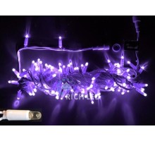 Гирлянда  RL-S10C-24V-CT/V Rich LED