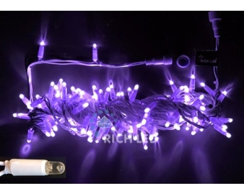 Гирлянда  RL-S10C-24V-CT/V Rich LED