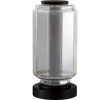 Интерьерная настольная лампа Jam 5408/10TL Odeon Light