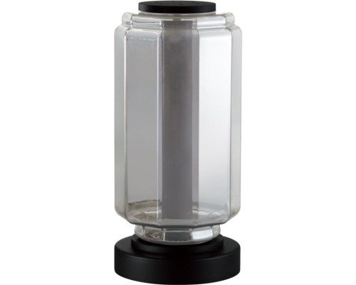 Интерьерная настольная лампа Jam 5408/10TL Odeon Light