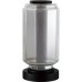Интерьерная настольная лампа Jam 5408/10TL Odeon Light