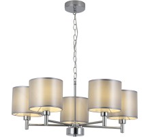 Подвесная люстра Martha 2092-305 Rivoli