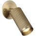 Спот Manchester 7013/1WA Odeon Light