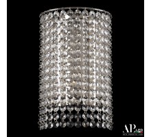 Бра Rimini S500.B5.16-27.A.4000 APL LED