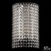 Бра Rimini S500.B5.16-27.A.4000 APL LED