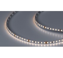 Светодиодная лента DSG2120 DSG2120-9.6-24-WW3-33 DesignLed