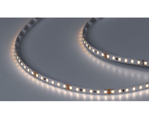 Светодиодная лента DSG2120 DSG2120-9.6-24-WW3-33 DesignLed