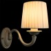 Бра Alba A9395AP-1WG Arte Lamp