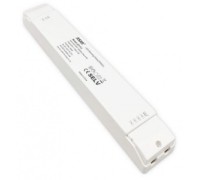 Блок питания Farm ST064.024.60.TRIAC ST Luce