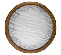 Настенно-потолочный светильник Calista TL9490Y-00OA TopLight
