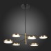 Потолочная люстра Farone SL1605.413.06 ST Luce