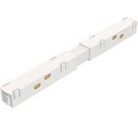 Коннектор Accessories for tracks S35 TRA004PC-22W Maytoni
