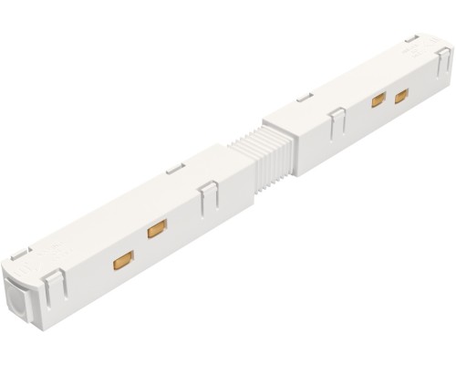 Коннектор Accessories for tracks S35 TRA004PC-22W Maytoni