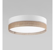 Потолочный светильник Linobianco 6578 Linobianco TK Lighting