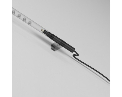 Подводы питания Accessories For System Axity CA002PI-B Maytoni