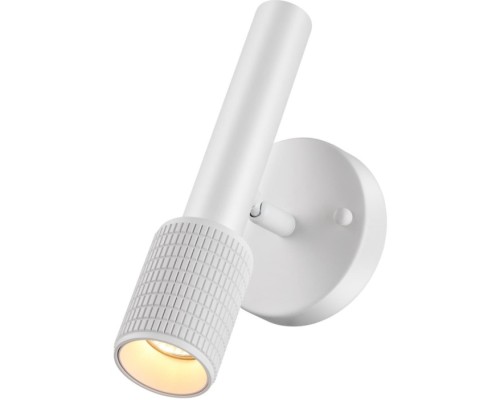 Бра Mehari 4239/1W Odeon Light