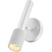 Бра Mehari 4239/1W Odeon Light