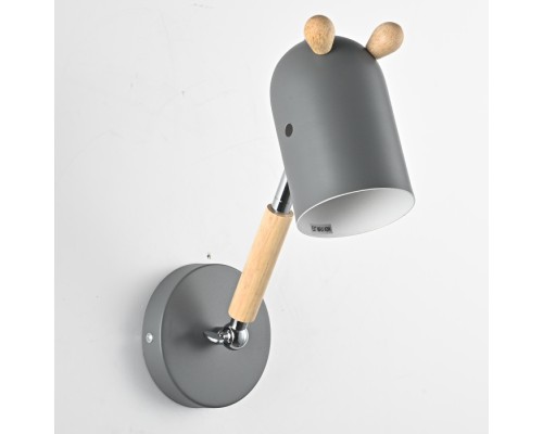 Бра  Animal01 ImperiumLoft