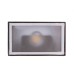 Архитектурная подсветка Kimbal 731014 Deko-Light