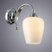 Бра Dina A1608AP-1CC Arte Lamp
