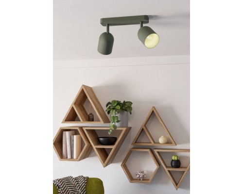 Спот Tilston 44133 Eglo