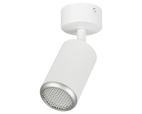 Спот OL55 WH/SL OL55 WH/SL ЭРА