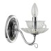 Бра Tet-a-tet A1704AP-1CC Arte Lamp