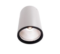 Точечный светильник Luna 348061 Deko-Light
