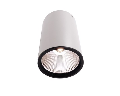 Точечный светильник Luna 348061 Deko-Light