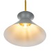 Подвесной светильник Kristina MR1351-1P MyFar