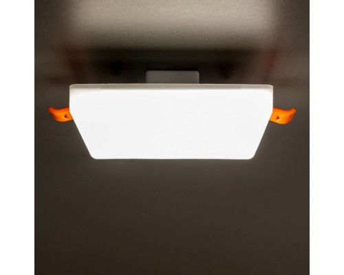 Точечный светильник Вега CLD53K15N Citilux