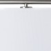 Торшер Aperol A5031PN-1SS Arte Lamp