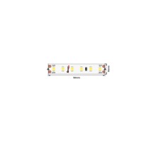 Светодиодная лента DSG2120 DSG2120-24-WW-65 DesignLed