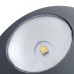 Архитектурная подсветка Conrad A1544AL-4GY Arte Lamp
