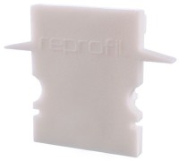 Заглушка H-ET-02-10 979060 Deko-Light