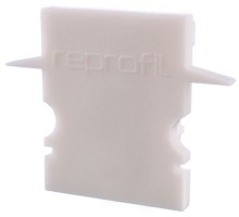 Заглушка H-ET-02-10 979060 Deko-Light