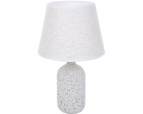 Интерьерная настольная лампа Fanna 8217/1T Lumion