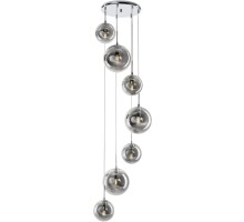 Подвесной светильник Томми CL102070 Citilux