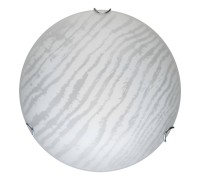 Настенно-потолочный светильник Calista TL9490Y-00WH TopLight