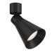 Точечный светильник Virar C061CL-01B Maytoni