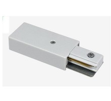 Подводы питания Skylite HSBL_0028 Hesby Lighting