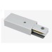 Подводы питания Skylite HSBL_0028 Hesby Lighting
