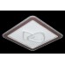 Потолочный светильник Led LED LAMPS 81096 Natali Kovaltseva
