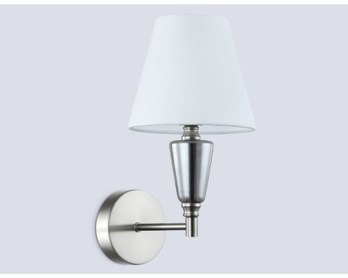 Бра High Light LH75259 Ambrella